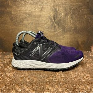 New Balance Fresh Foam Zante v3 Boston Women